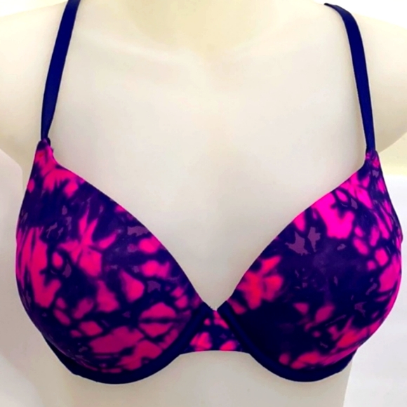 Victoria's Secret Other - Victoria Secret bra